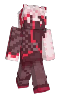 Front of PAP3R_TR10's skin