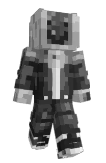 Front of Th3s3us's skin
