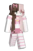 _Arisita