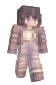Myruu
