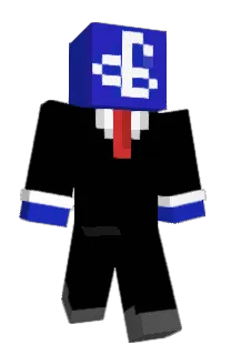 Front of slaytm's skin