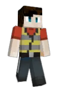 SoySlime