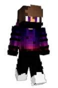 Bori_mp4