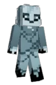 Glucky_best