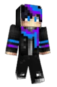 Lione8