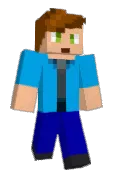 CamDoesVR