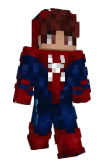Front of Tr4xs_'s skin