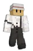 Eggyegg10