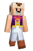 RoboWiz124