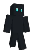 Luznard