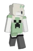 Fio3