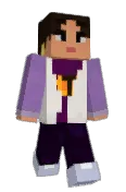 KaiaKage