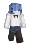 Jeuaiaki