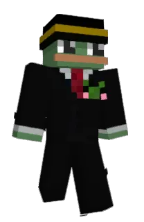 Front of _einfachgustav's skin