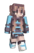 Vaelyxy