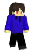 ab4u