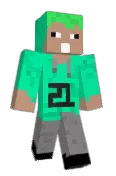 MinBlox27