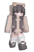 dinabears