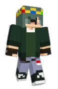 GadeGuy