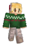 official_zirkon