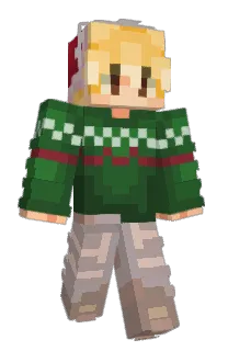 Front of official_zirkon's skin