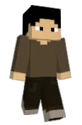 BrammmAD