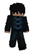 Victvs