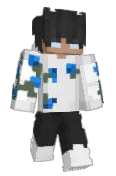 sskt
