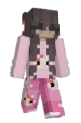 MintyGay