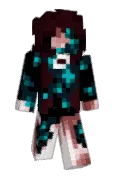 MR_N3NA3