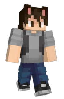 Front of Kiwi_Kcz's skin