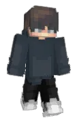 Rqfe