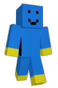 TappyLine