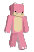 yablack_bear