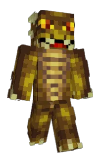 Front of Trippy321's skin
