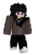 northstarfallen