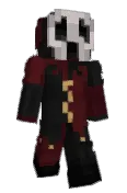 endwi