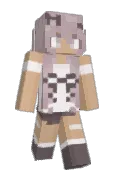 amuletum416