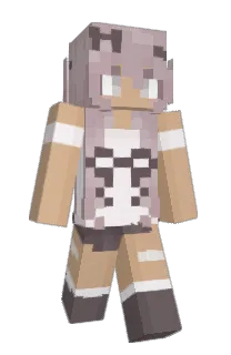 amuletum416's Minecraft skin