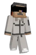 Alan_X4