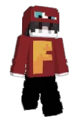 Fel0xx19