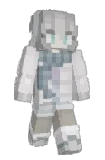 Plushgy