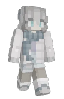 Front of Kaiduuuu's skin
