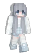 _Boxkid_
