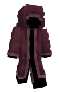 Front of Alexxx11's skin