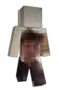 SpideyX123
