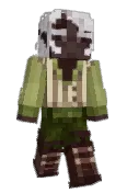 Cosmo_guy