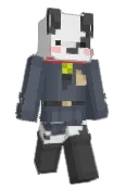 Etoila_