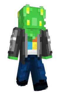 Front of __Moop__'s skin