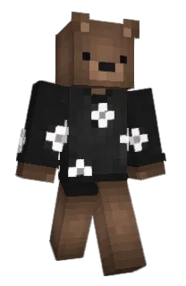 Yamiii__'s Minecraft skin